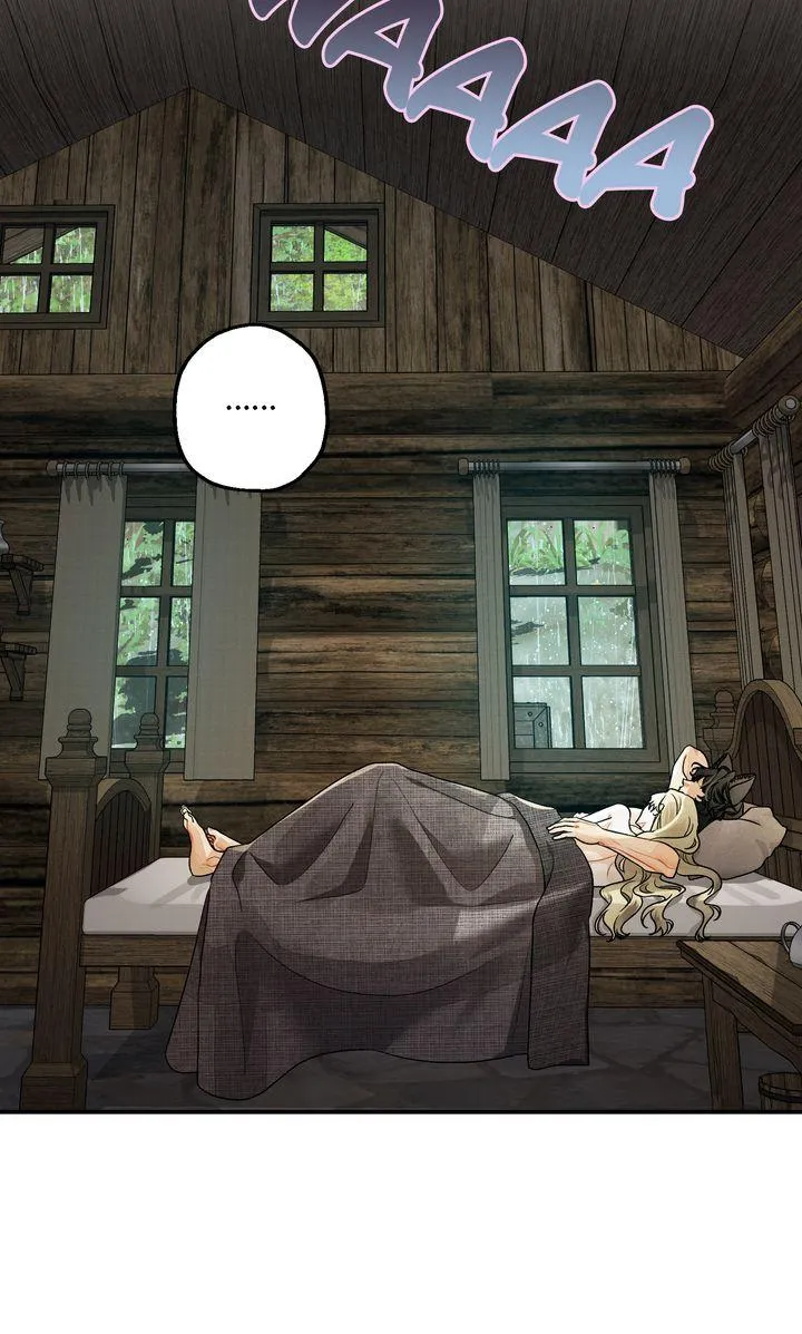 The Beast Of The Abelard Mansion Chapter 30 342 4cf96085af18