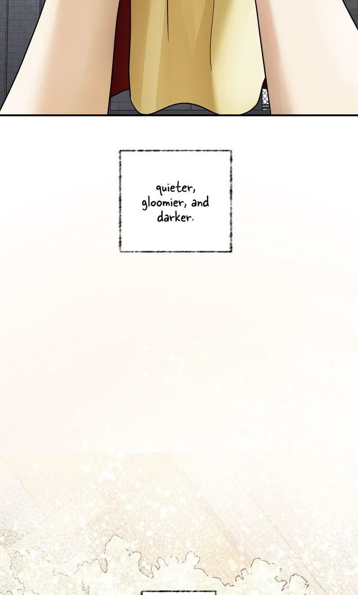 The Beast Of The Abelard Mansion Chapter 30 399 58d3a614e691