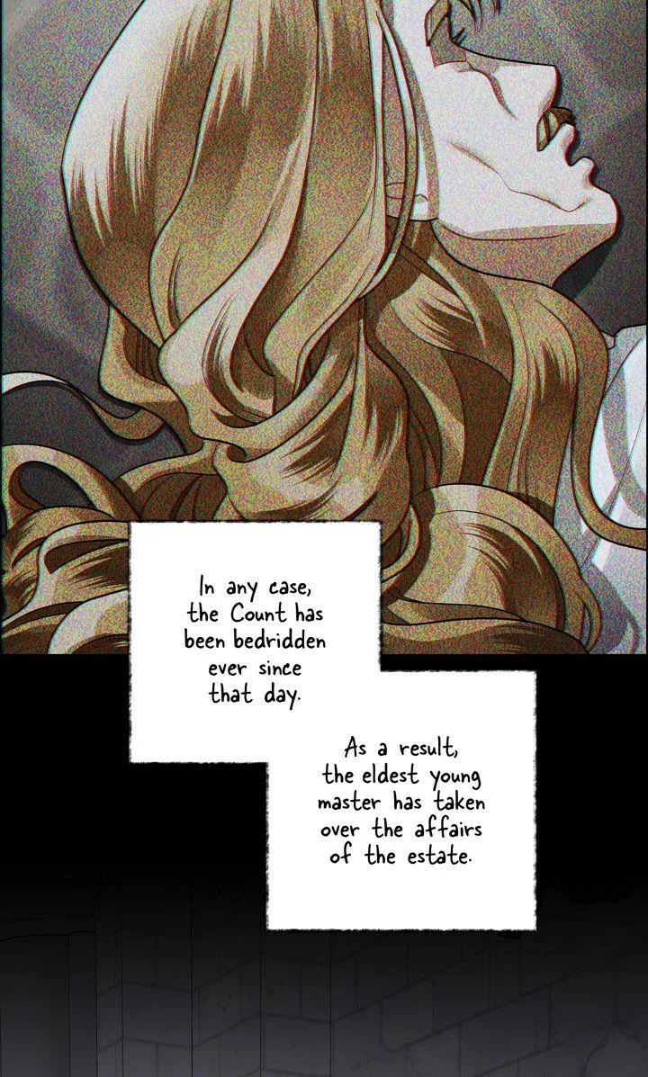 The Beast Of The Abelard Mansion Chapter 30 394 5fe5544af62e