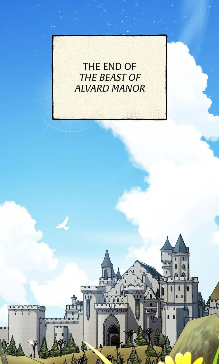 The Beast Of The Abelard Mansion Chapter 30 433 61925ebec52d