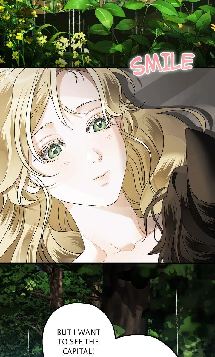 The Beast Of The Abelard Mansion Chapter 30 367 662802e6b3a4