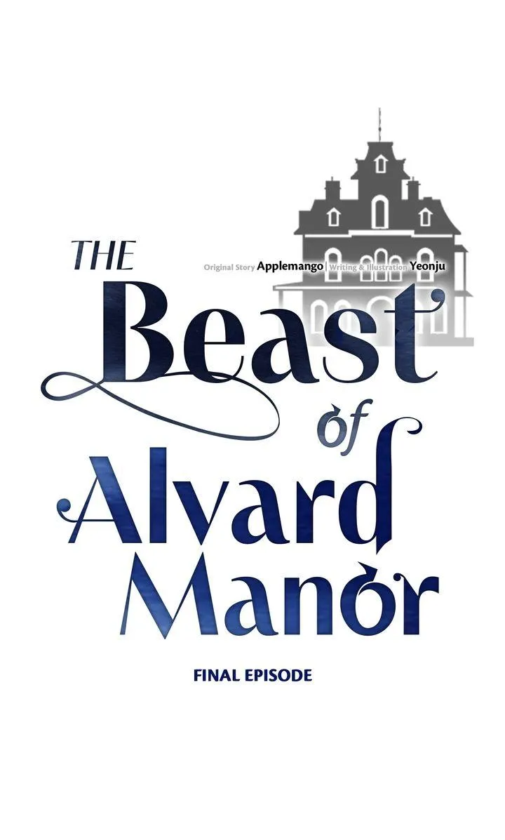 The Beast Of The Abelard Mansion Chapter 30 331 66ef524adab9
