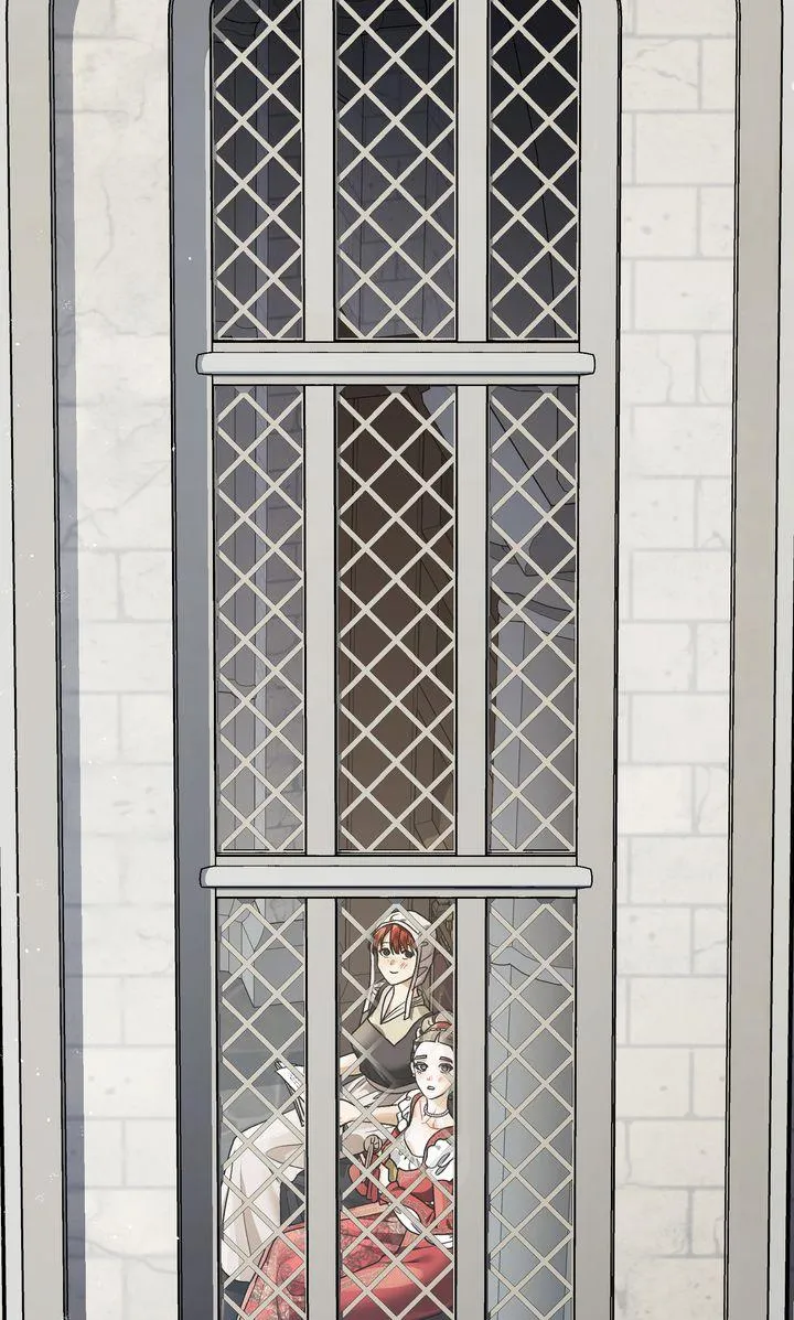 The Beast Of The Abelard Mansion Chapter 30 431 6d8dc07cab49
