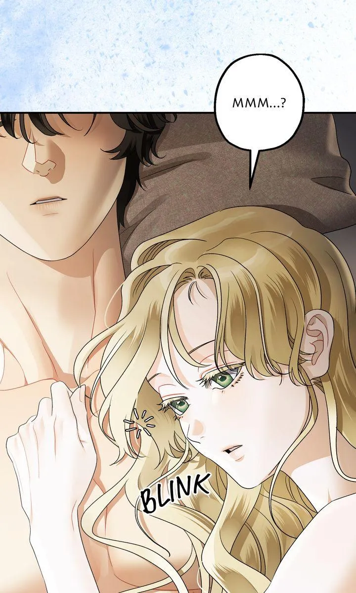 The Beast Of The Abelard Mansion Chapter 30 336 7088ec1a5dbc