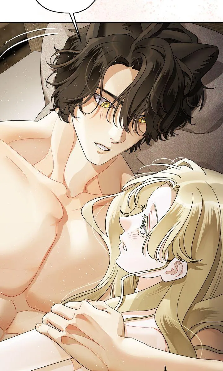 The Beast Of The Abelard Mansion Chapter 30 357 7bc7de185b5c