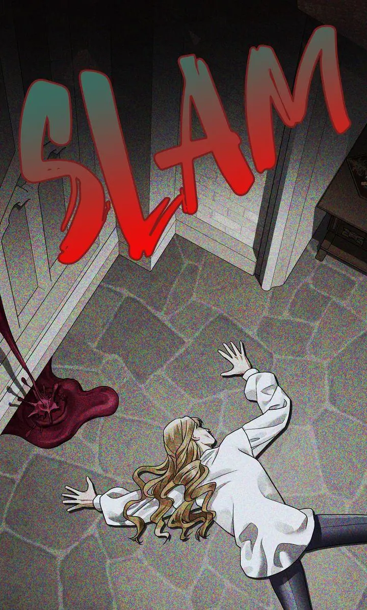 The Beast Of The Abelard Mansion Chapter 30 392 d1dc695c2630