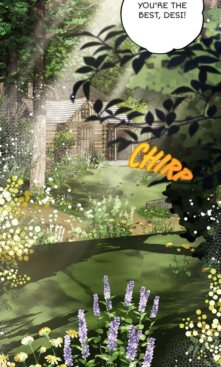 The Beast Of The Abelard Mansion Chapter 30 370 eb3665d4e7a5