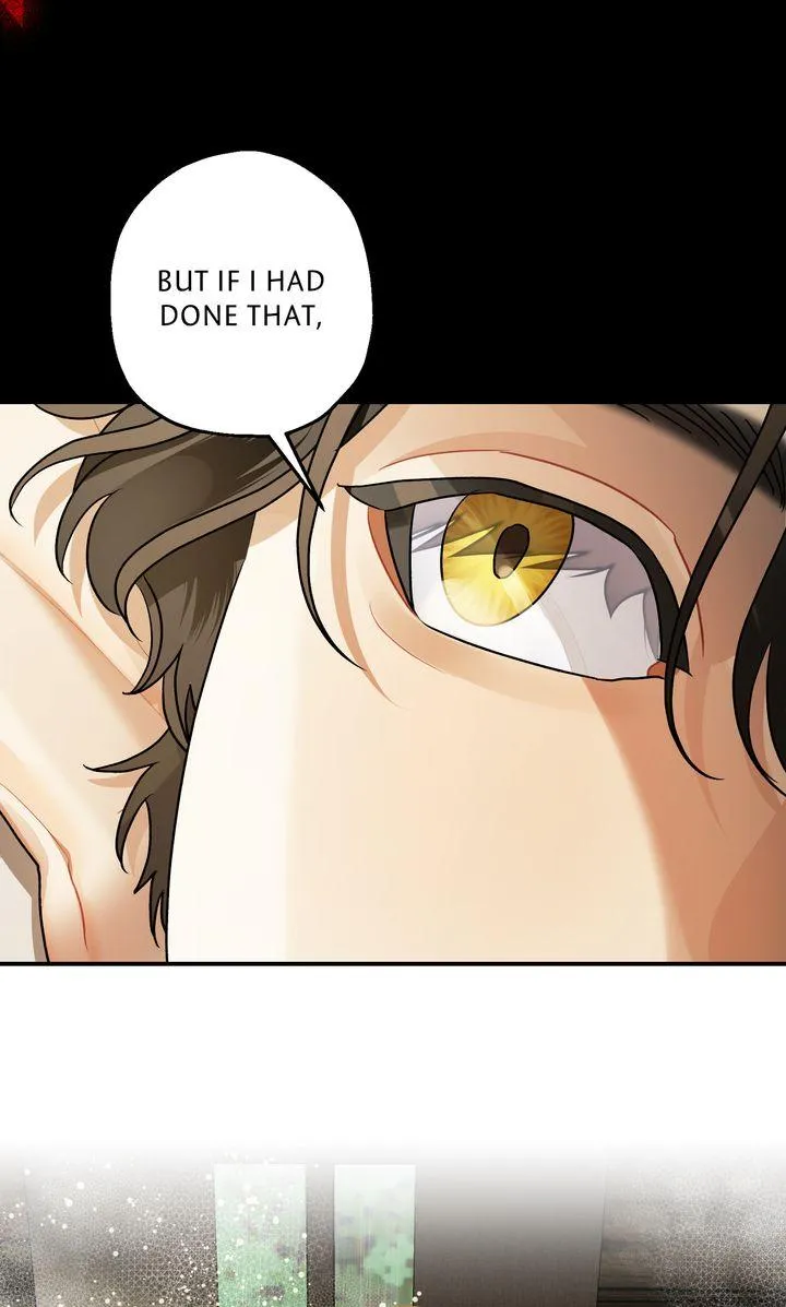 The Beast Of The Abelard Mansion Chapter 30 354 ff5907dad906