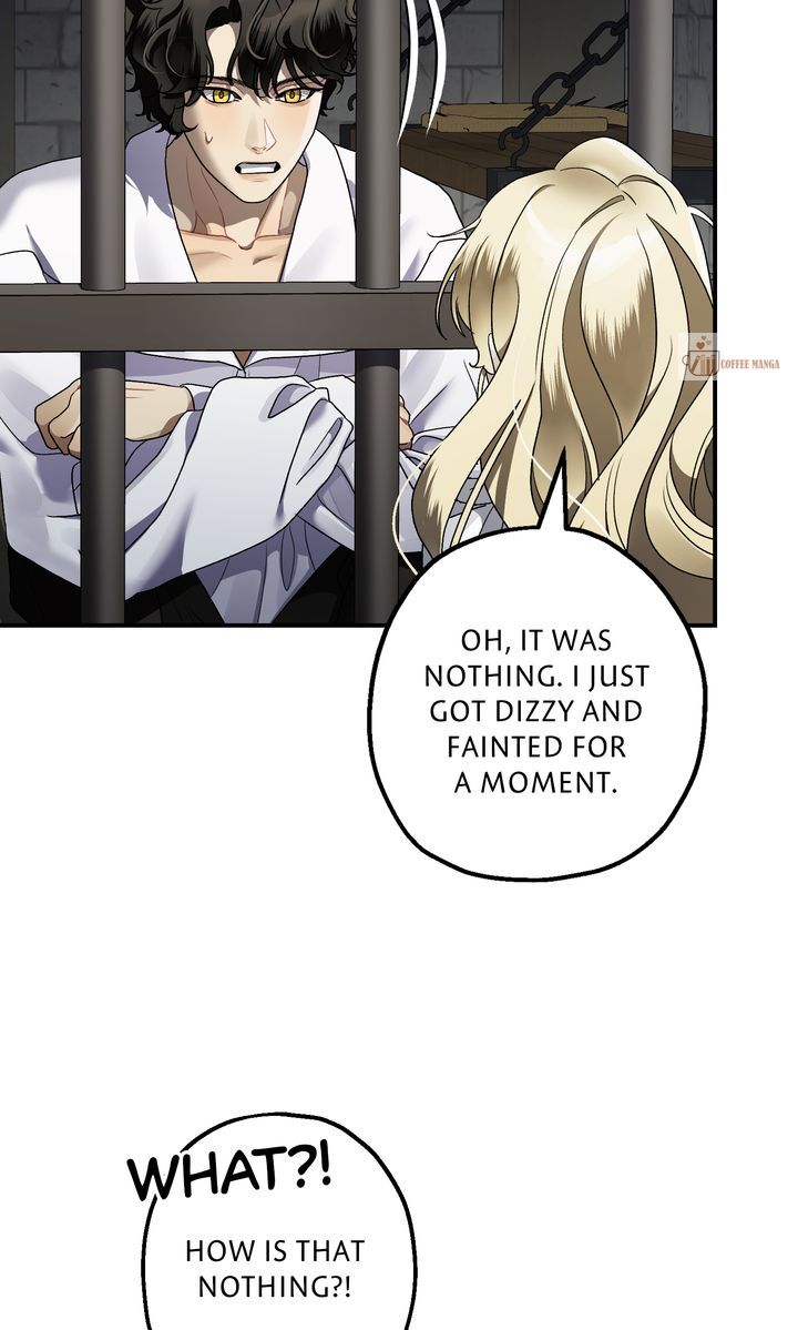 The Beast Of The Abelard Mansion Chapter 4 435 image 102 result