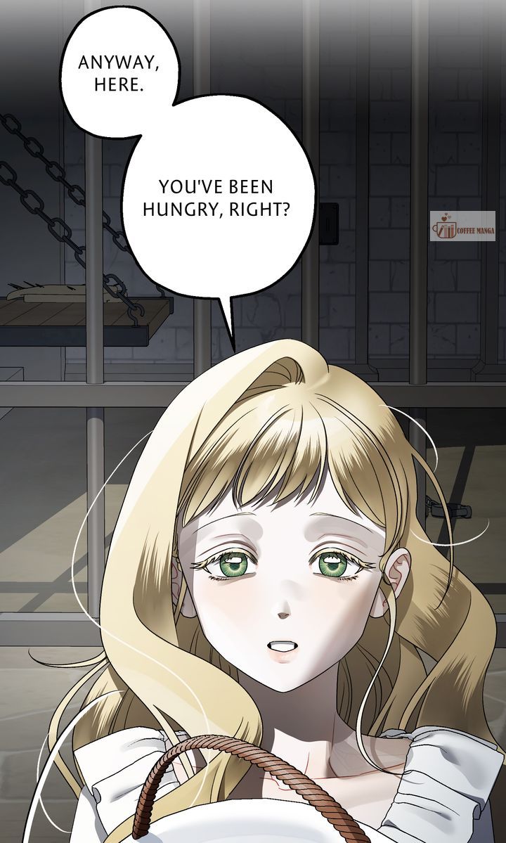 The Beast Of The Abelard Mansion Chapter 4 437 image 104 result
