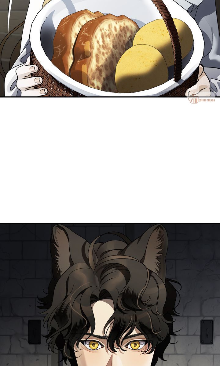 The Beast Of The Abelard Mansion Chapter 4 438 image 105 result