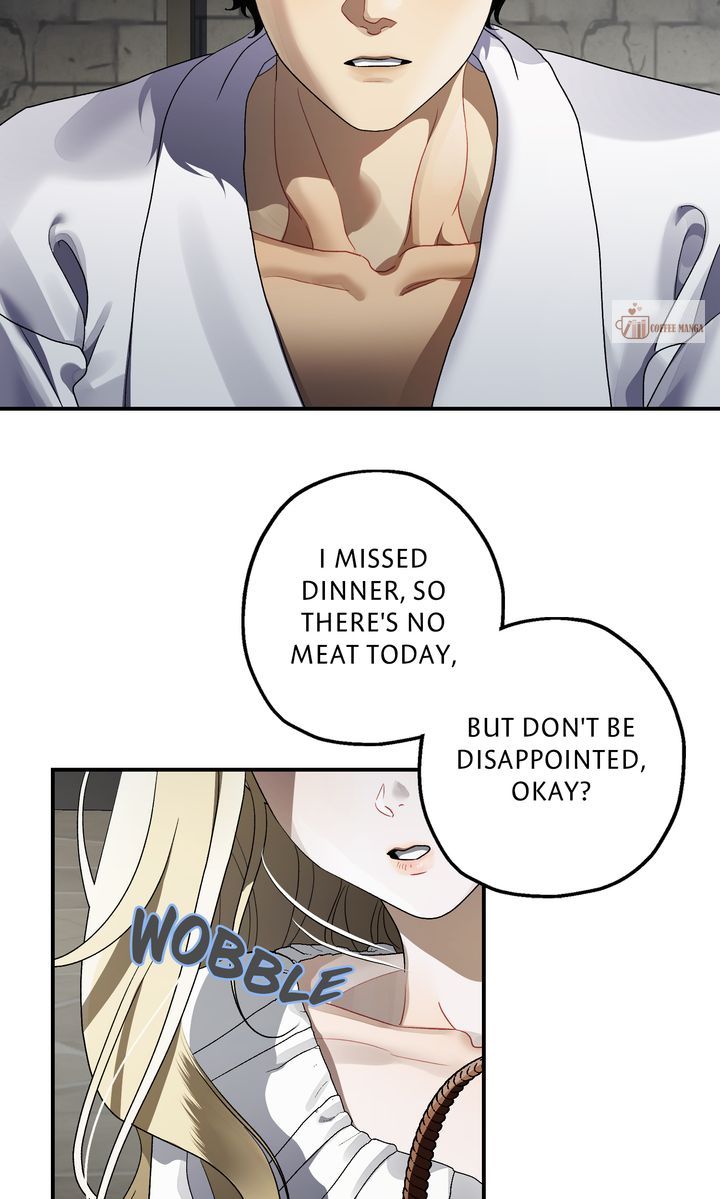 The Beast Of The Abelard Mansion Chapter 4 439 image 106 result