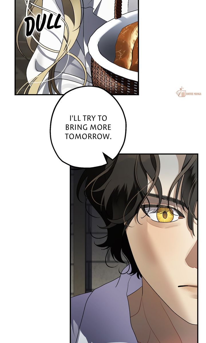 The Beast Of The Abelard Mansion Chapter 4 440 image 107 result
