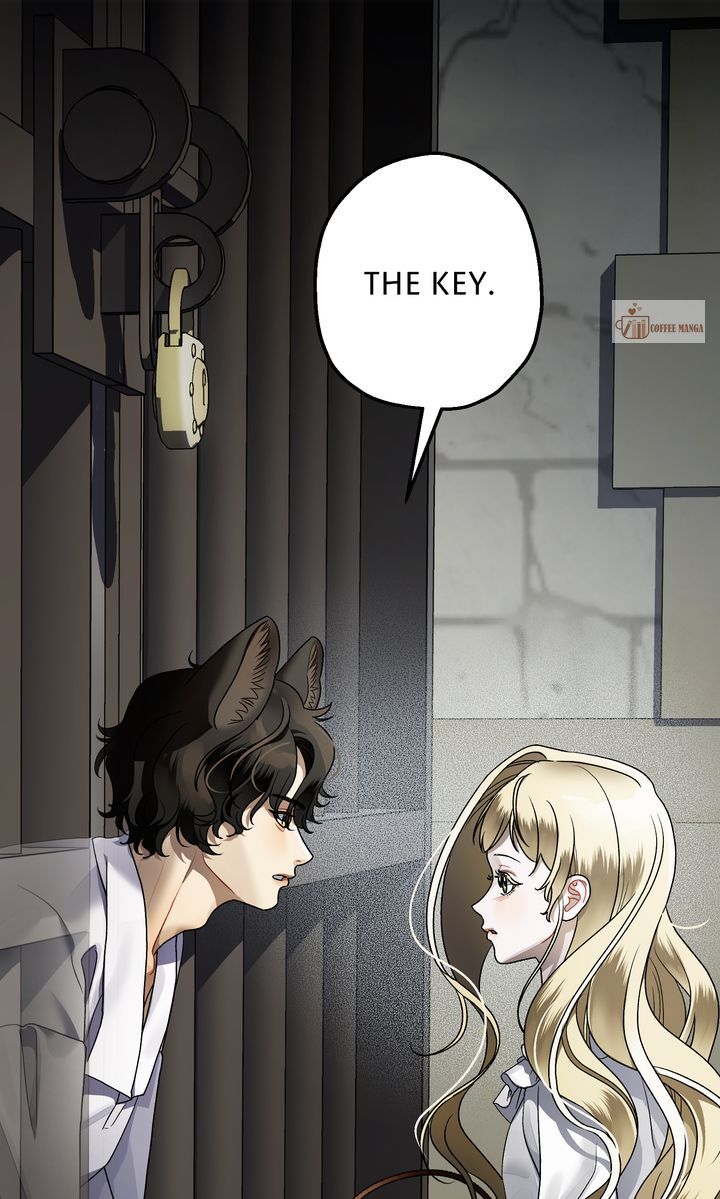 The Beast Of The Abelard Mansion Chapter 4 442 image 109 result
