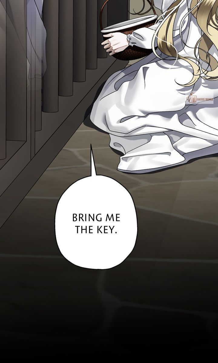 The Beast Of The Abelard Mansion Chapter 4 443 image 110 result