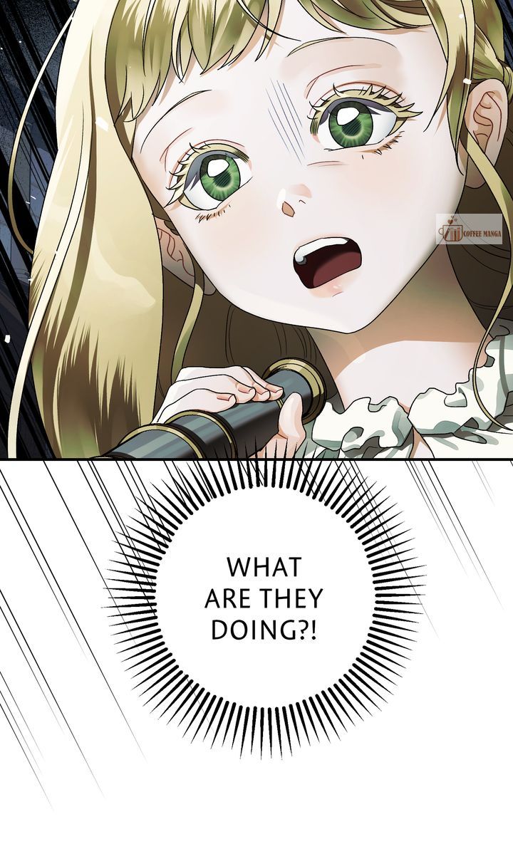 The Beast Of The Abelard Mansion Chapter 4 348 image 15 result