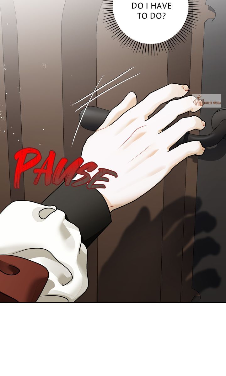 The Beast Of The Abelard Mansion Chapter 4 352 image 19 result