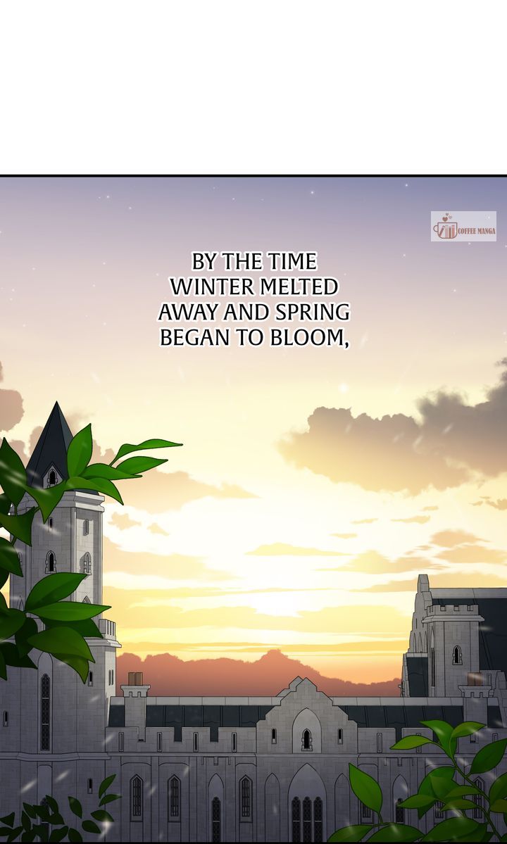 The Beast Of The Abelard Mansion Chapter 4 334 image 1 result