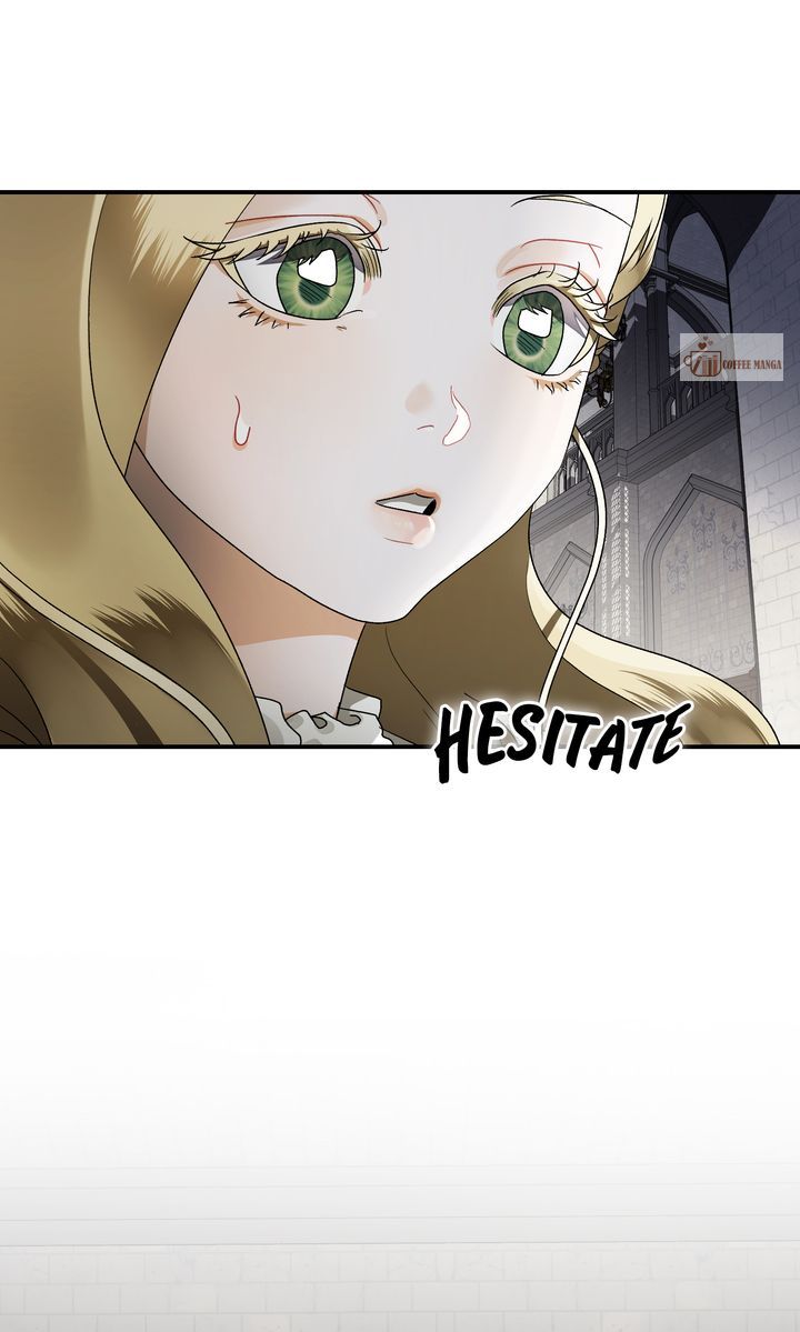 The Beast Of The Abelard Mansion Chapter 4 353 image 20 result