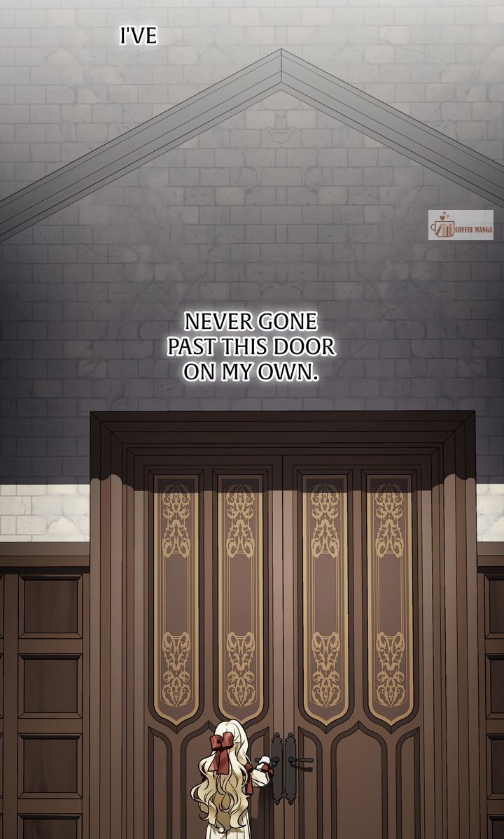The Beast Of The Abelard Mansion Chapter 4 354 image 21 result