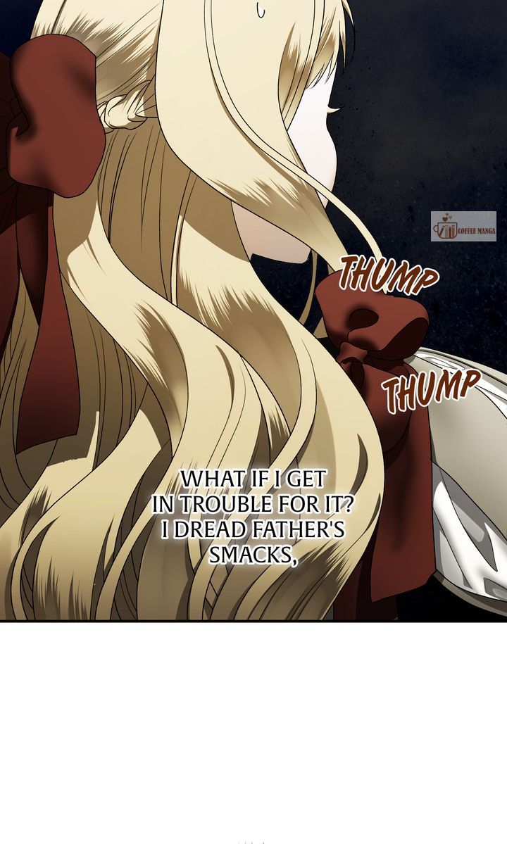 The Beast Of The Abelard Mansion Chapter 4 356 image 23 result