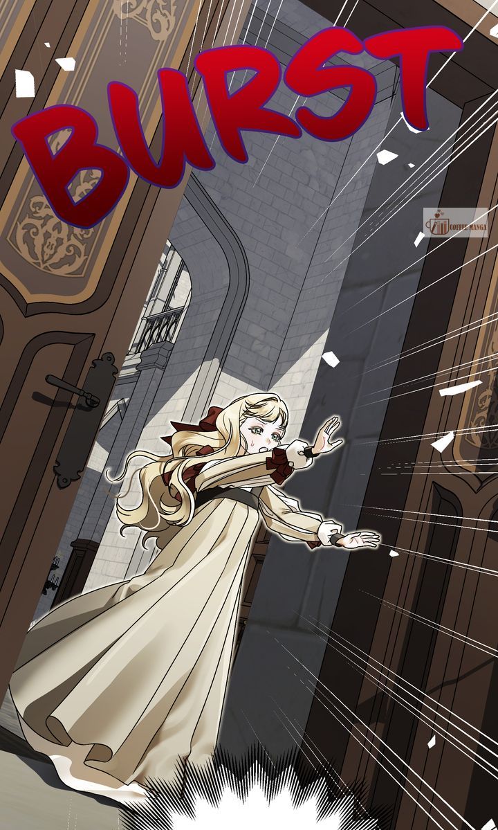 The Beast Of The Abelard Mansion Chapter 4 358 image 25 result
