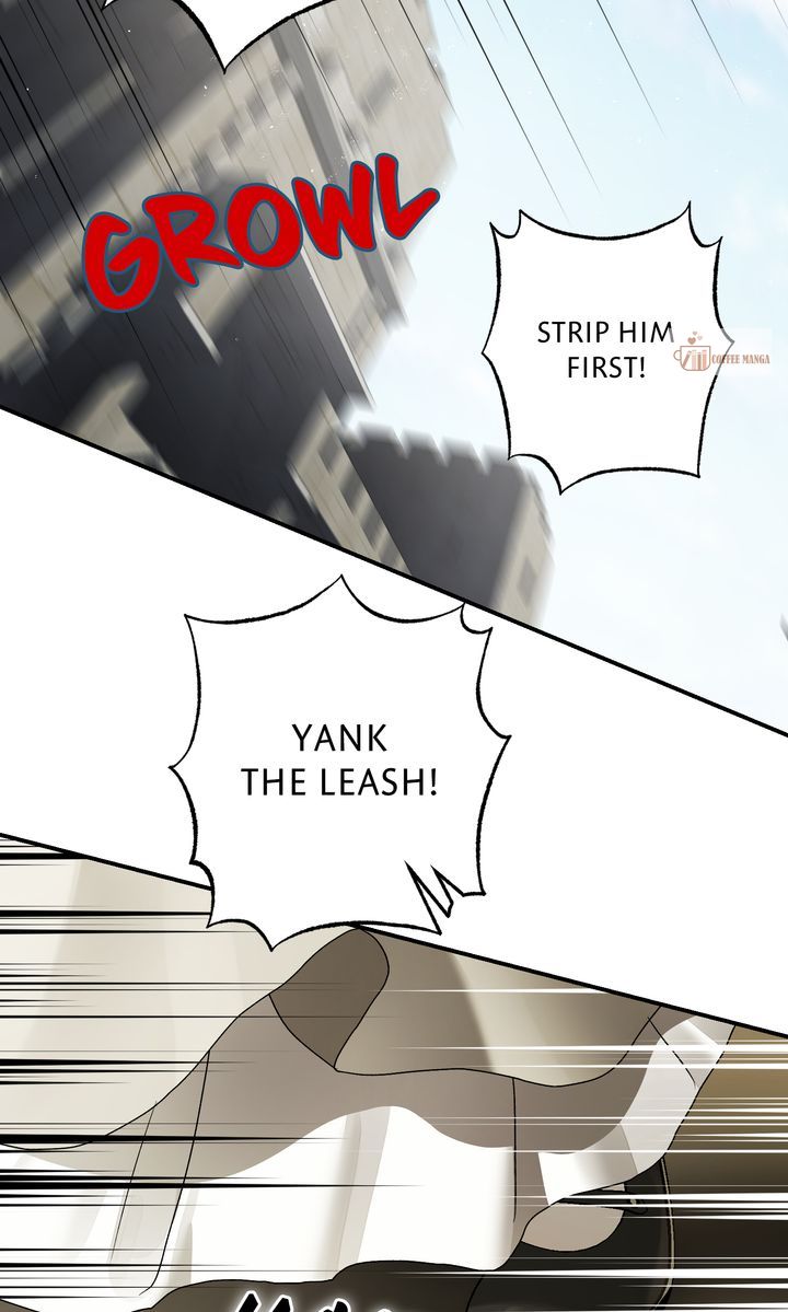 The Beast Of The Abelard Mansion Chapter 4 360 image 27 result