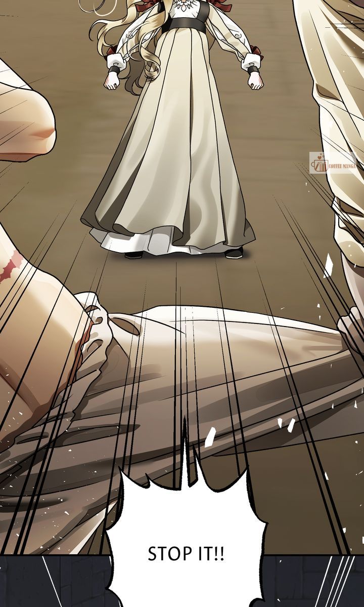 The Beast Of The Abelard Mansion Chapter 4 362 image 29 result