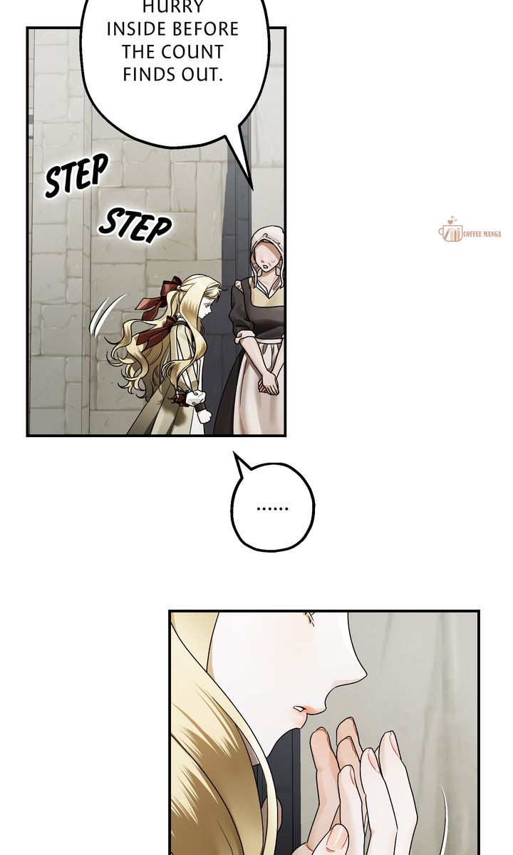 The Beast Of The Abelard Mansion Chapter 4 372 image 39 result