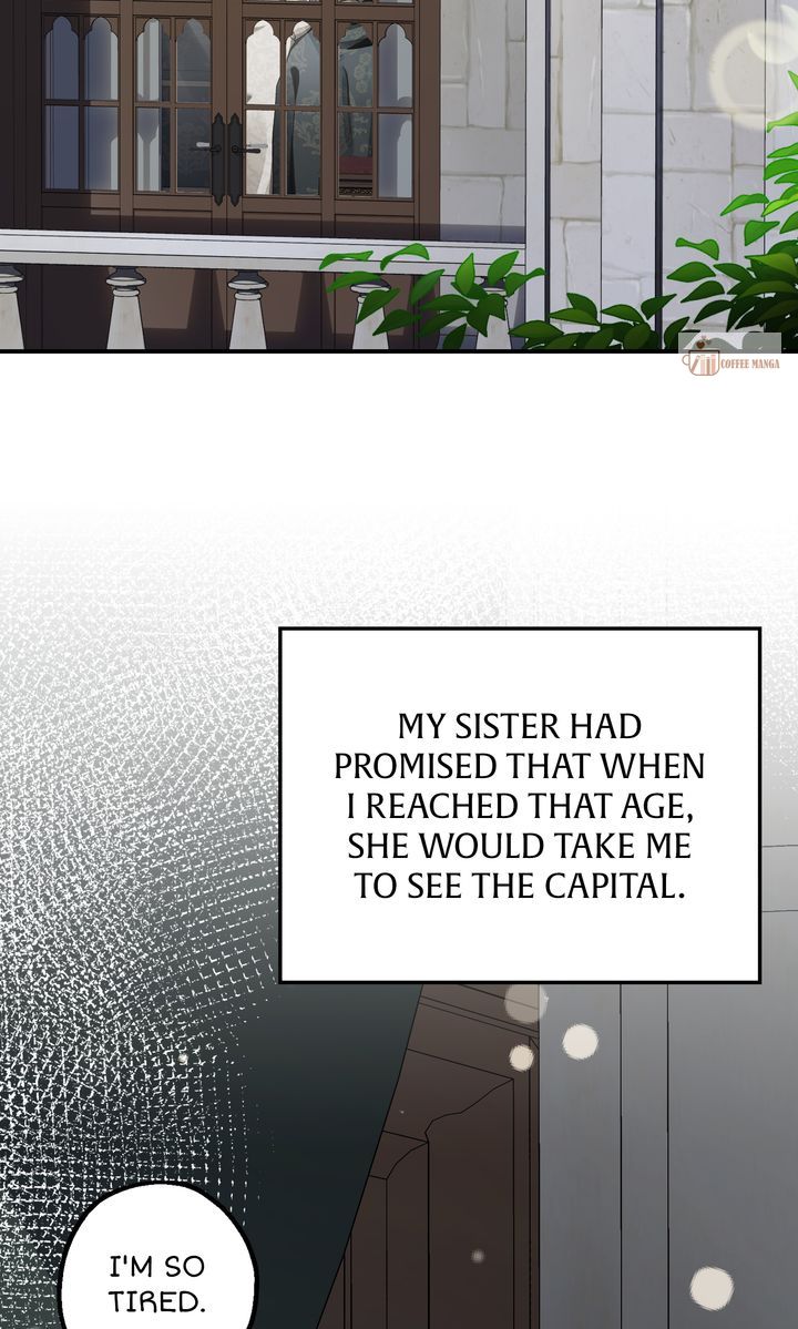 The Beast Of The Abelard Mansion Chapter 4 336 image 3 result