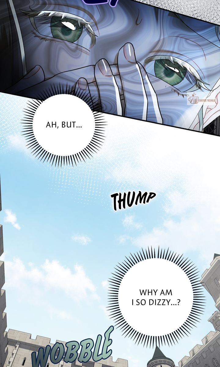 The Beast Of The Abelard Mansion Chapter 4 376 image 43 result