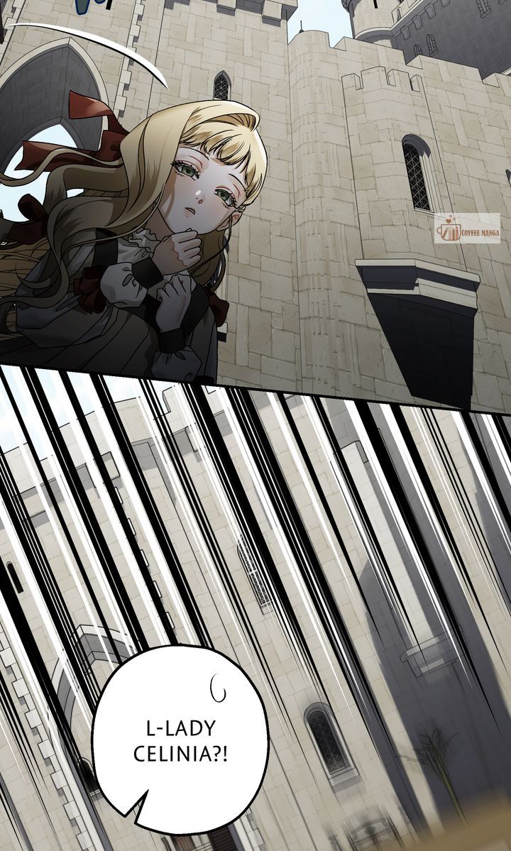 The Beast Of The Abelard Mansion Chapter 4 377 image 44 result