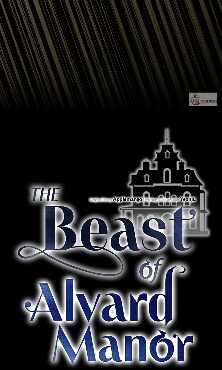 The Beast Of The Abelard Mansion Chapter 4 379 image 46 result