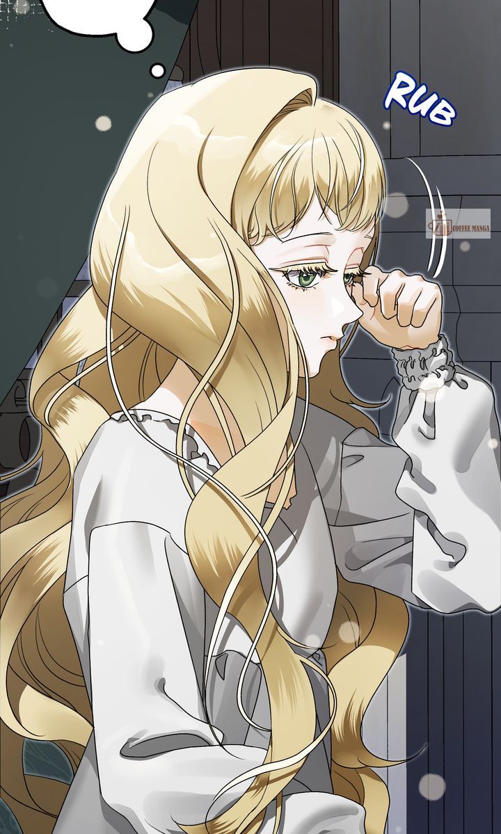 The Beast Of The Abelard Mansion Chapter 4 337 image 4 result