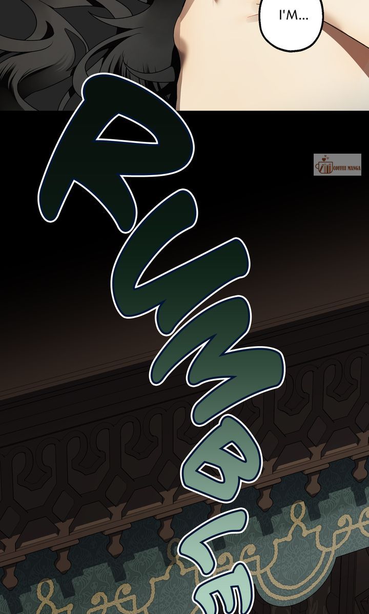 The Beast Of The Abelard Mansion Chapter 4 388 image 55 result