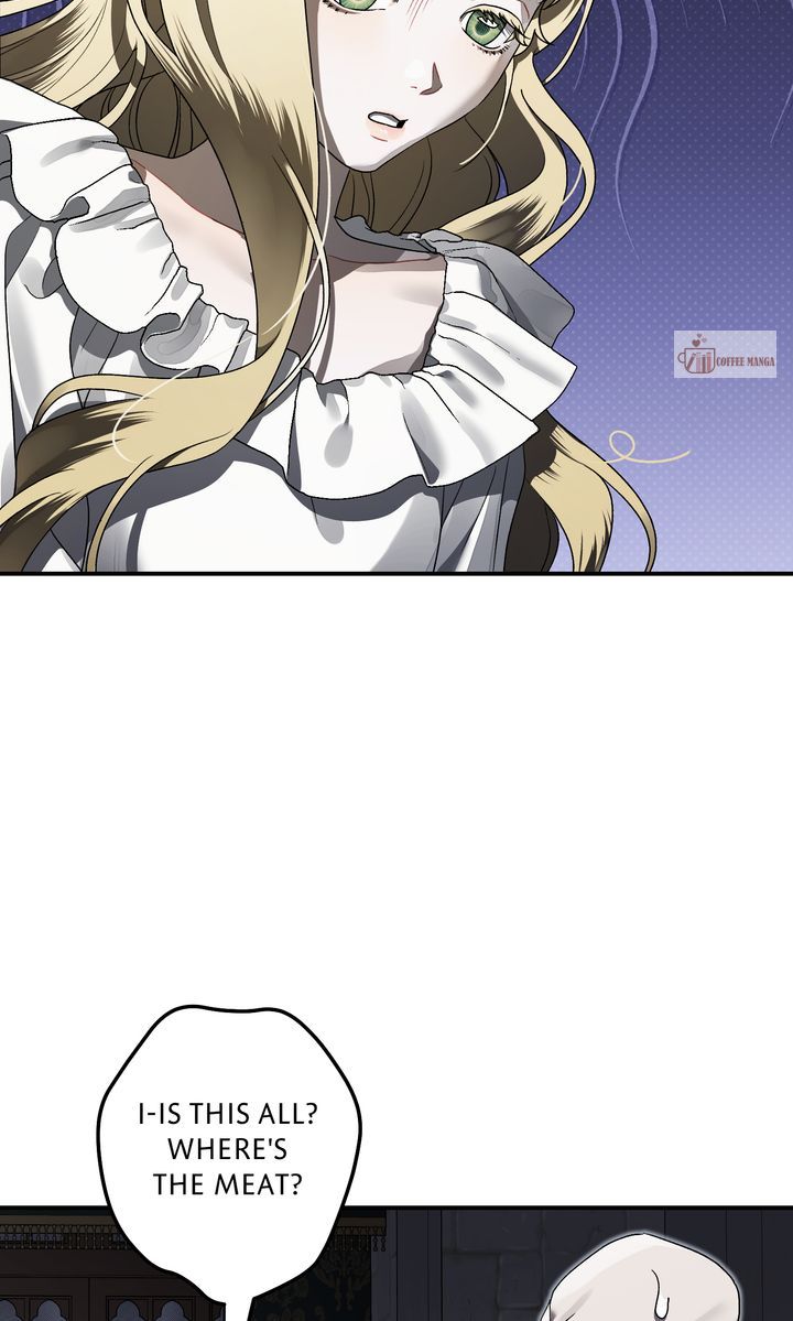 The Beast Of The Abelard Mansion Chapter 4 393 image 60 result