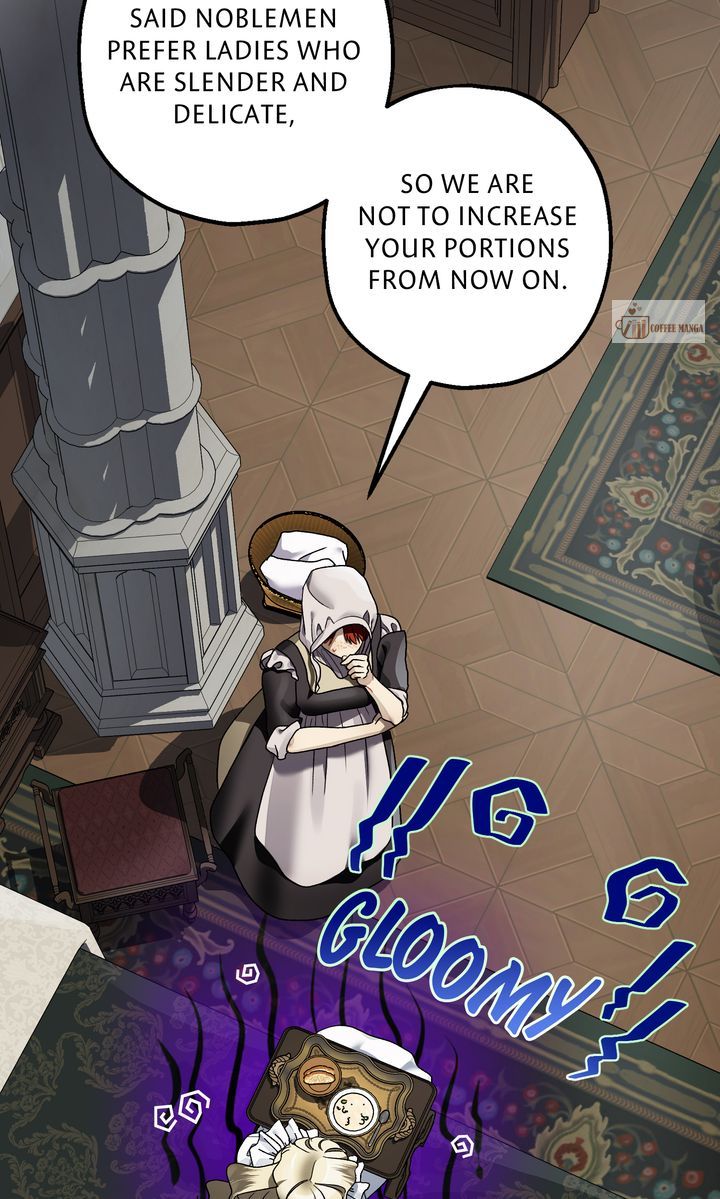The Beast Of The Abelard Mansion Chapter 4 395 image 62 result