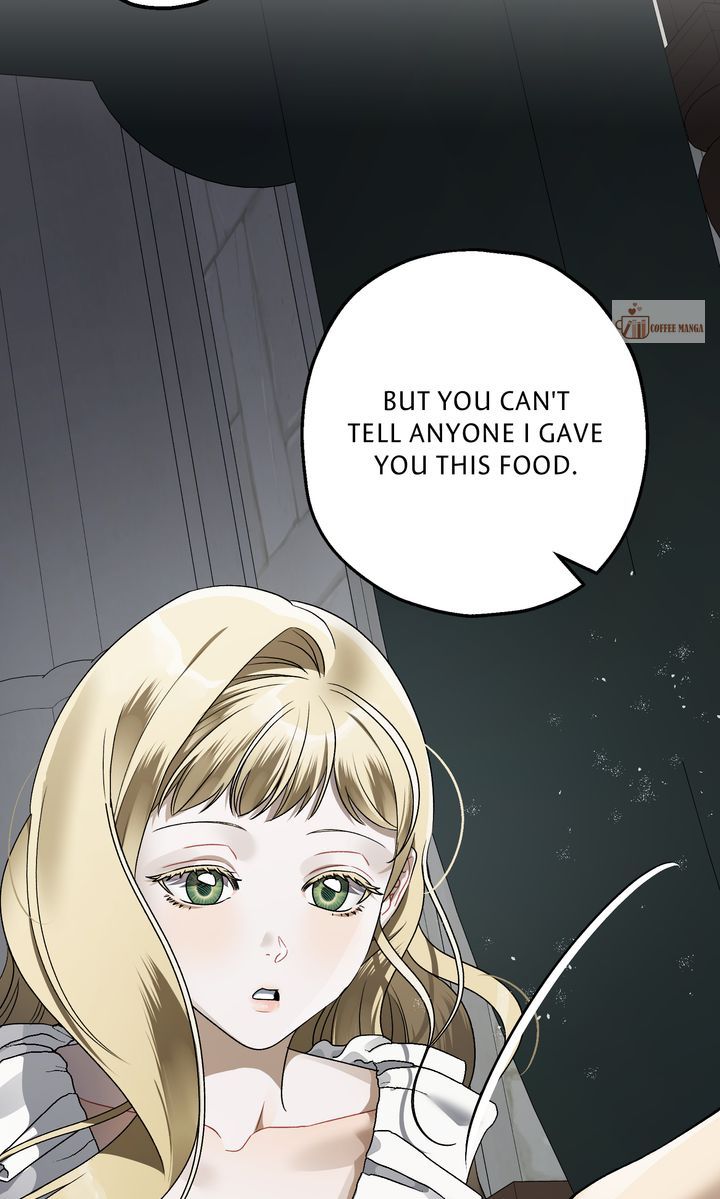 The Beast Of The Abelard Mansion Chapter 4 398 image 65 result
