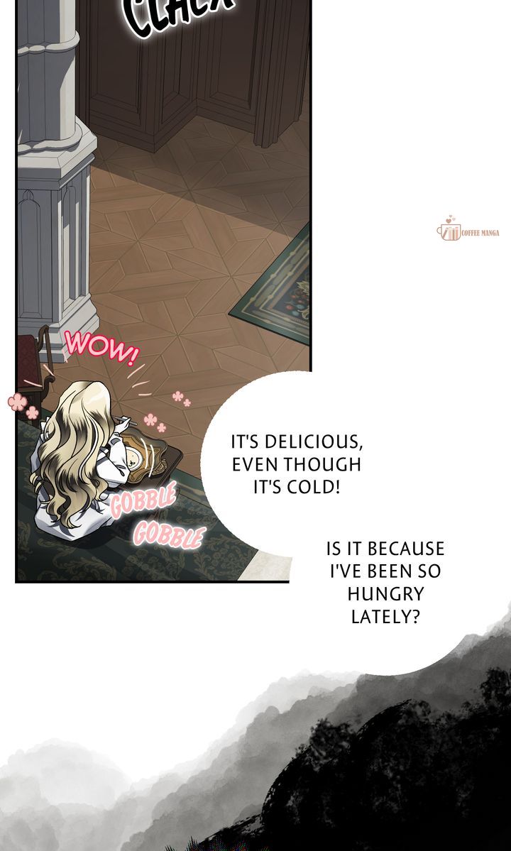 The Beast Of The Abelard Mansion Chapter 4 403 image 70 result