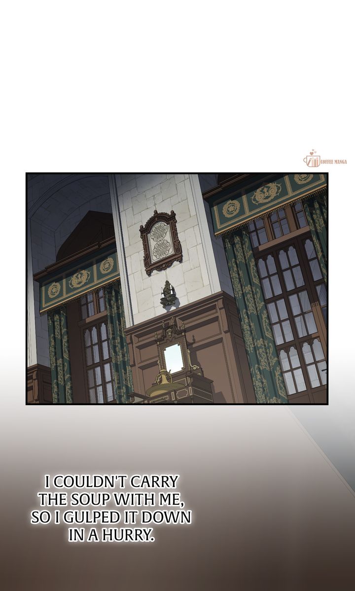 The Beast Of The Abelard Mansion Chapter 4 407 image 74 result