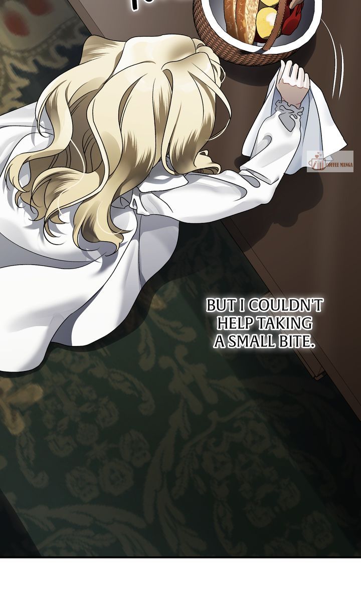 The Beast Of The Abelard Mansion Chapter 4 409 image 76 result