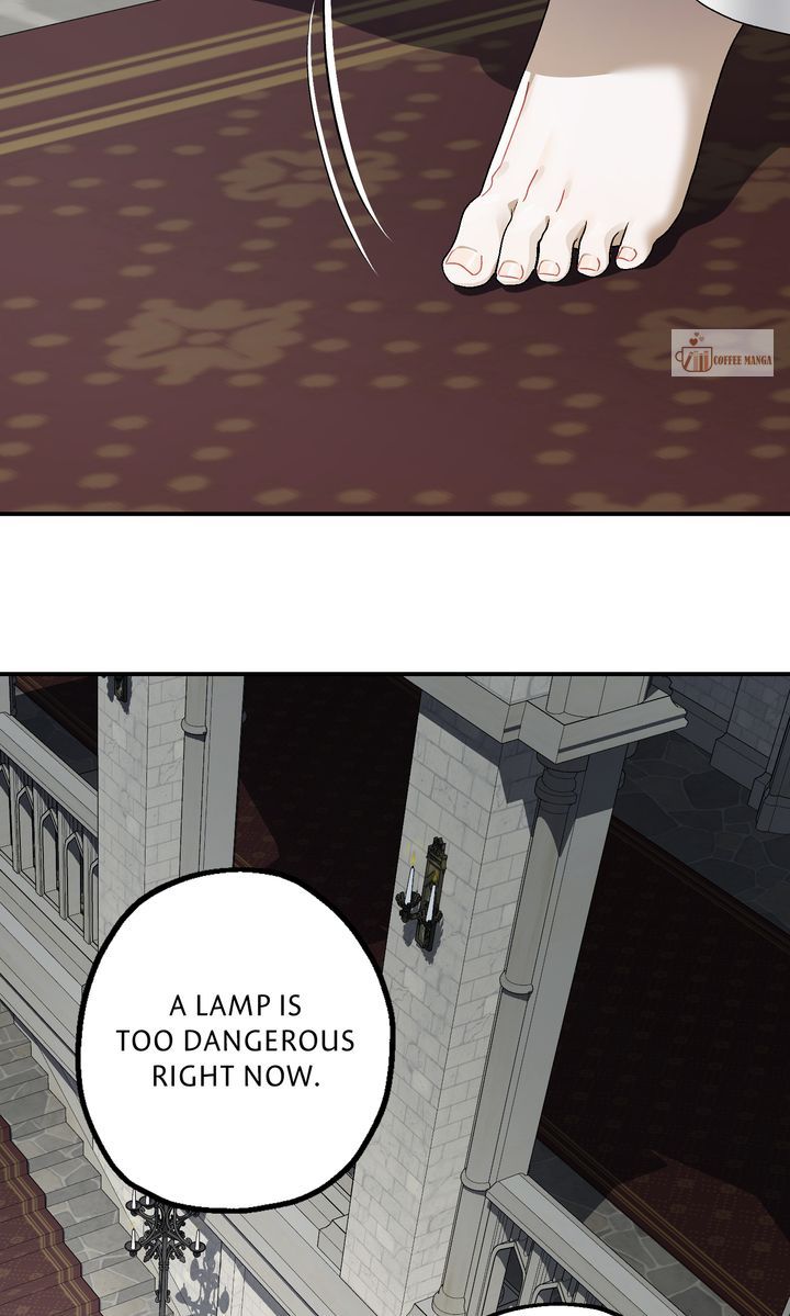 The Beast Of The Abelard Mansion Chapter 4 411 image 78 result