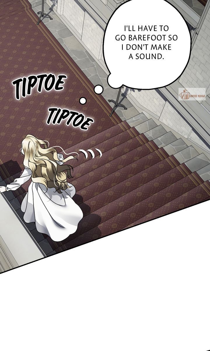 The Beast Of The Abelard Mansion Chapter 4 412 image 79 result