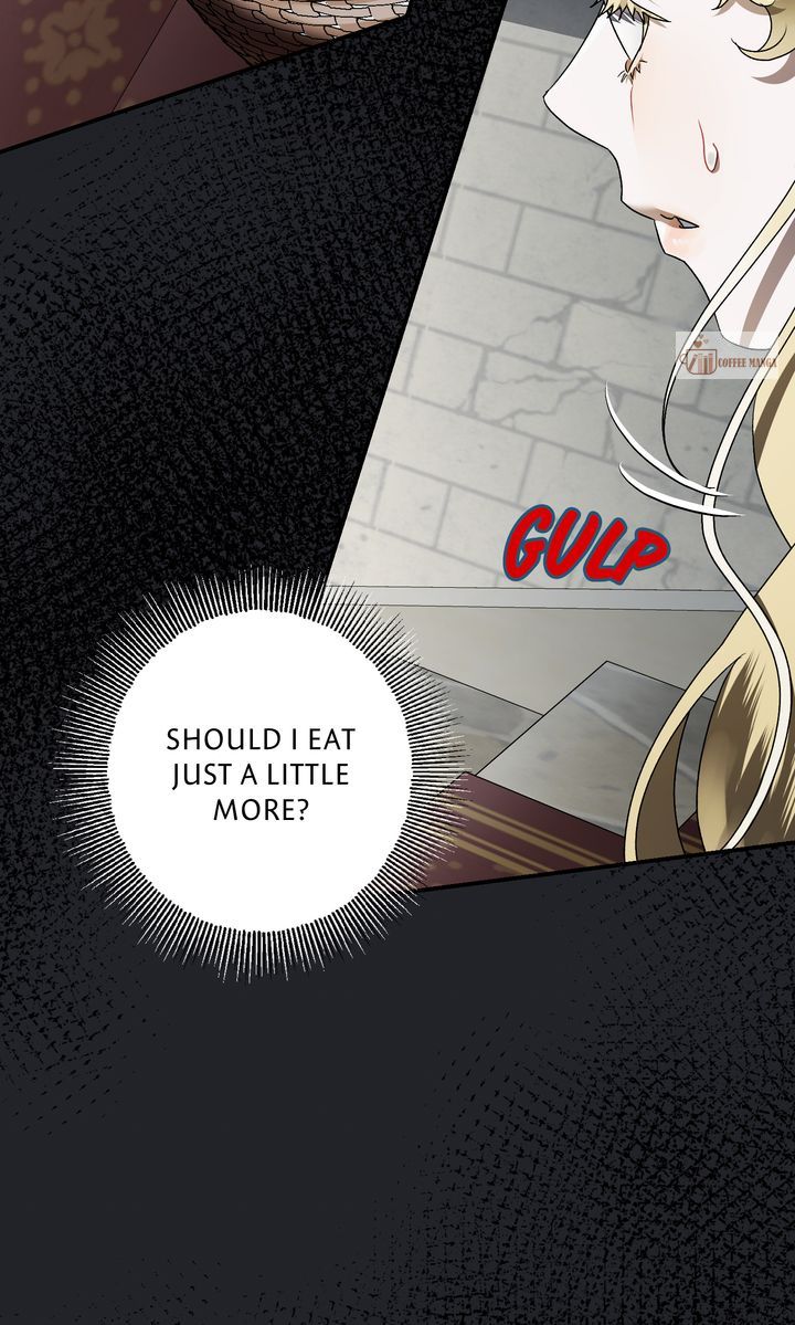 The Beast Of The Abelard Mansion Chapter 4 415 image 82 result