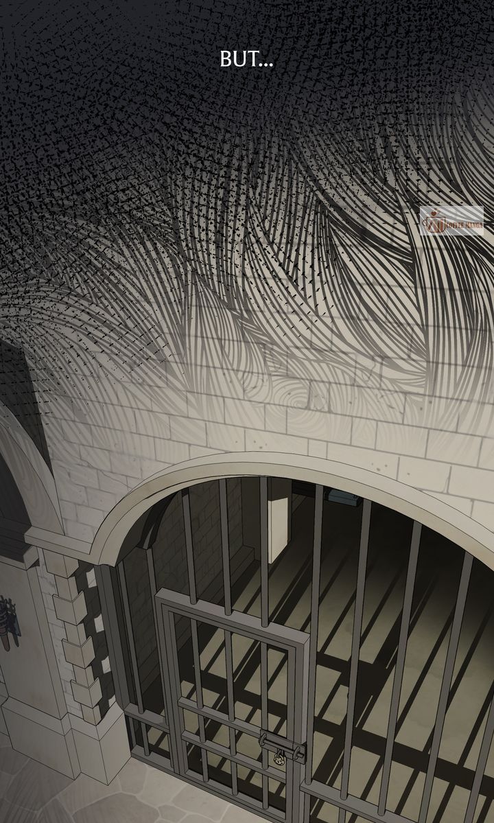 The Beast Of The Abelard Mansion Chapter 4 416 image 83 result