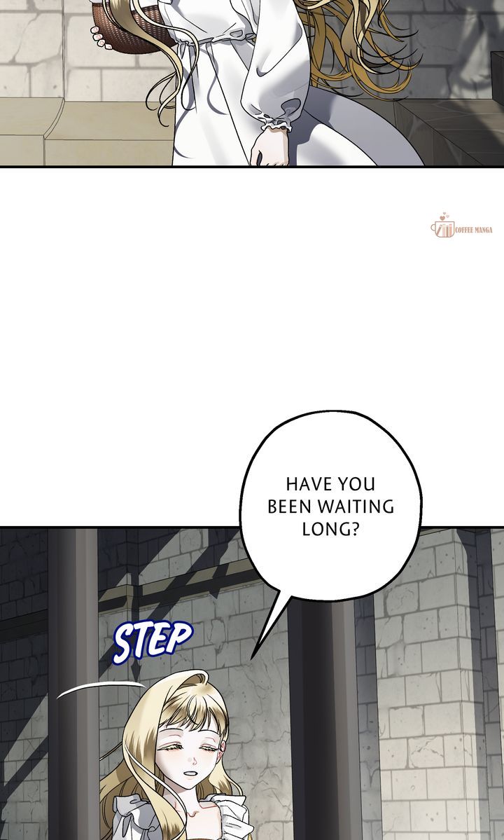 The Beast Of The Abelard Mansion Chapter 4 420 image 87 result
