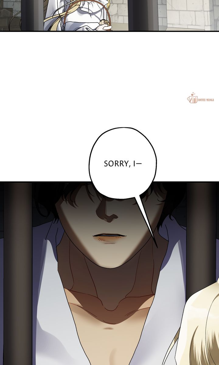 The Beast Of The Abelard Mansion Chapter 4 421 image 88 result
