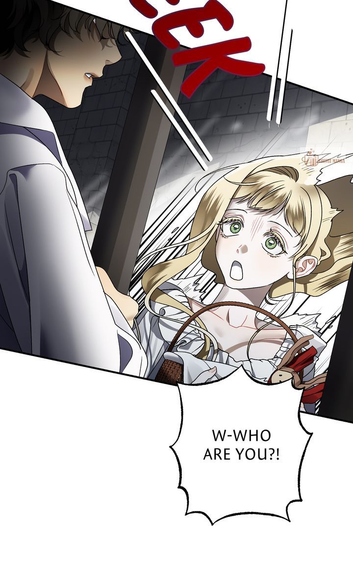 The Beast Of The Abelard Mansion Chapter 4 423 image 90 result