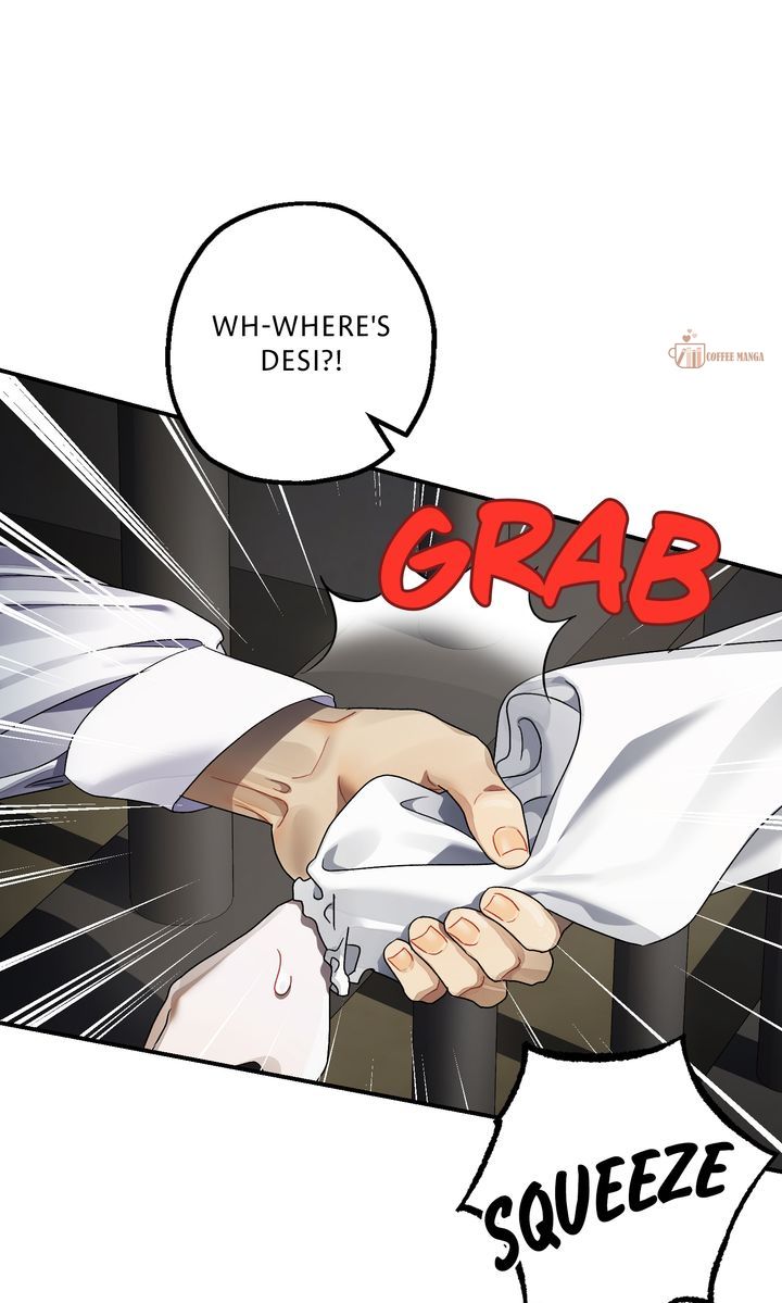 The Beast Of The Abelard Mansion Chapter 4 424 image 91 result