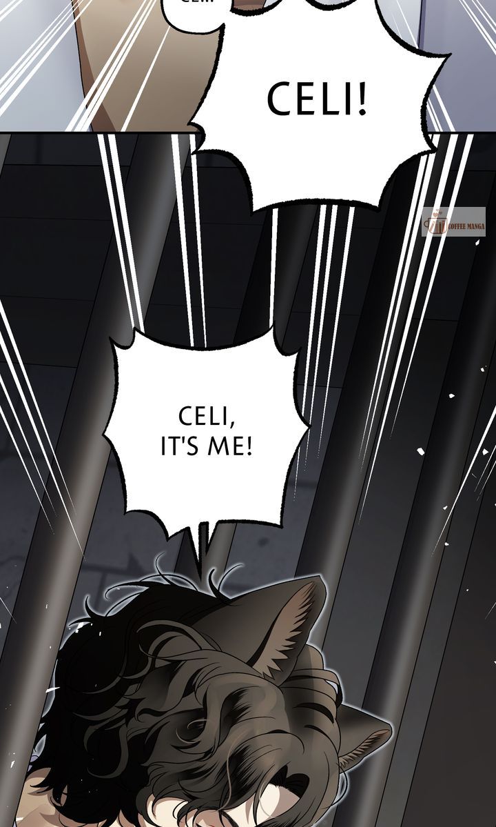 The Beast Of The Abelard Mansion Chapter 4 427 image 94 result
